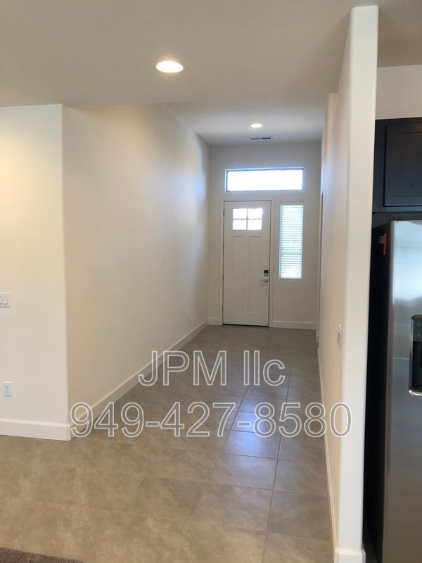 Photo - 11196 Grazing Cattle Ln