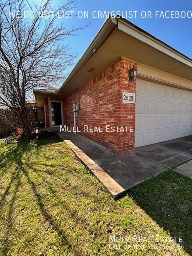 Photo - 2828 SE 89th Terrace