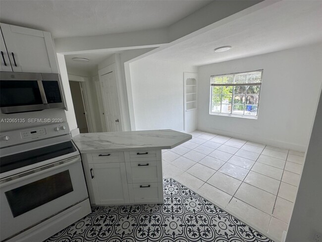 Photo - 553 NE 65th St Unit 2