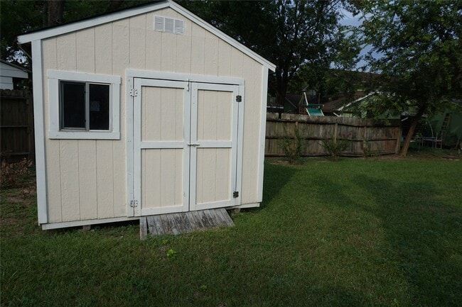 Photo - 15806 Sulky Trail Ct