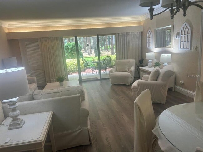 Photo - 36750 US Hwy 19 N Unit 6-109