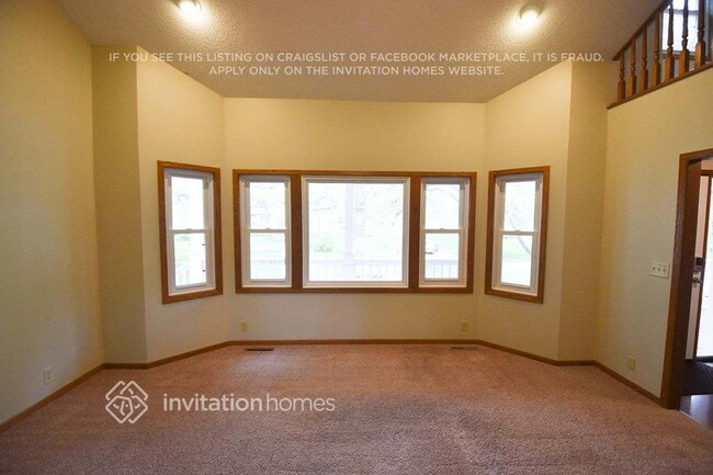 Photo - 2709 Stillwater St