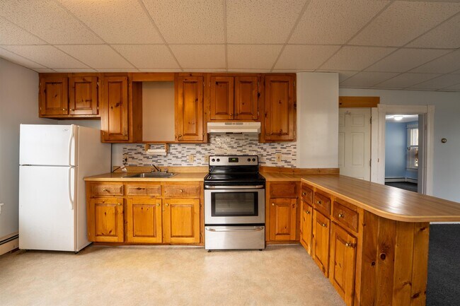 Photo - 1796 Main St Unit 4