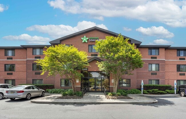 Building Photo - Furnished Studio-Philadelphia - Mt. Laurel... Rental