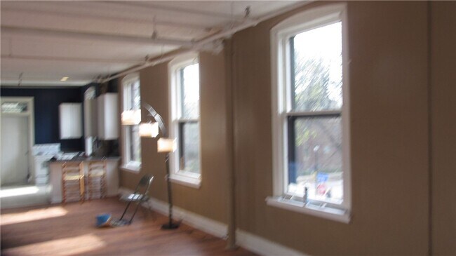 Photo - 775 Park Ave