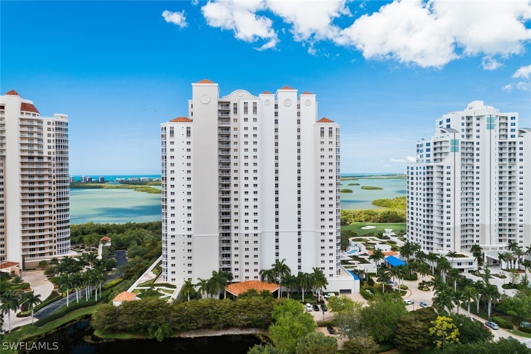 Photo - 4951 Bonita Bay Blvd Unit 1003