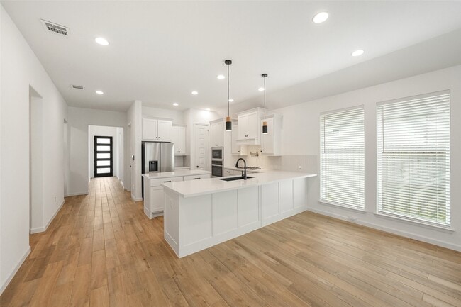 Photo - 7420 Caprock Cyn Ln