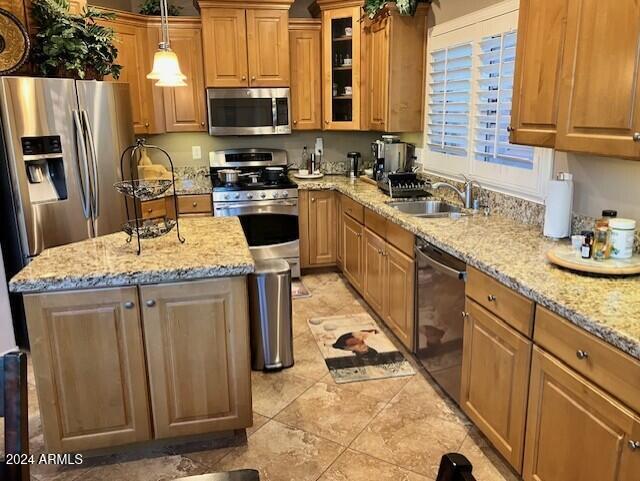 Photo - 13622 W Merrell St