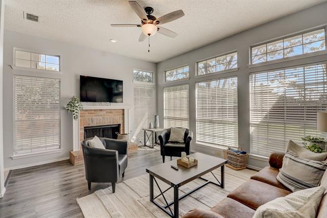 Photo - 6302 Mt Vernon Dr