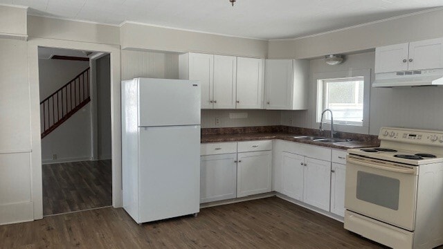 Photo - 3636 Church Hill Rd