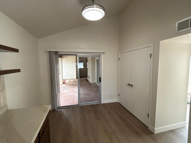 Photo - 11606 N 30th Ave