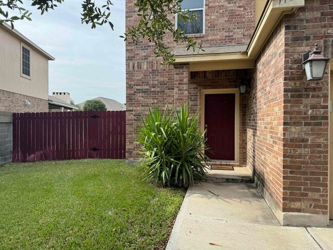 11310 Kirby Dr