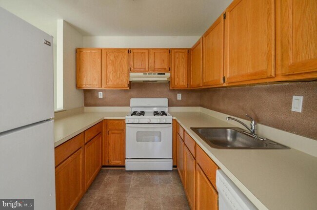 Photo - 167 William Penn Dr Unit 167