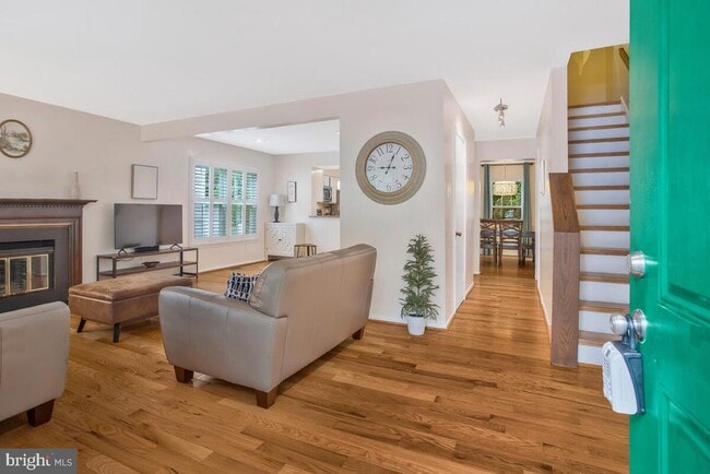 Photo - 11516 Shell Flower Ln