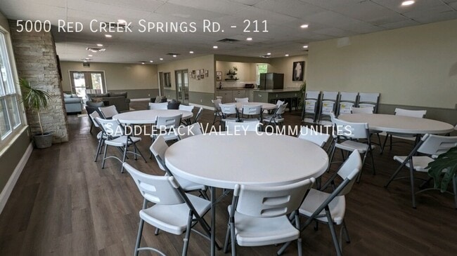 Photo - 5000 Red Creek Springs Rd