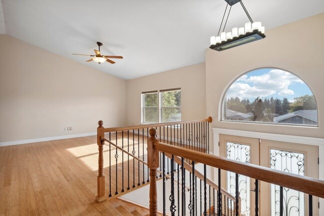 Photo - Beautiful Woodridge Home