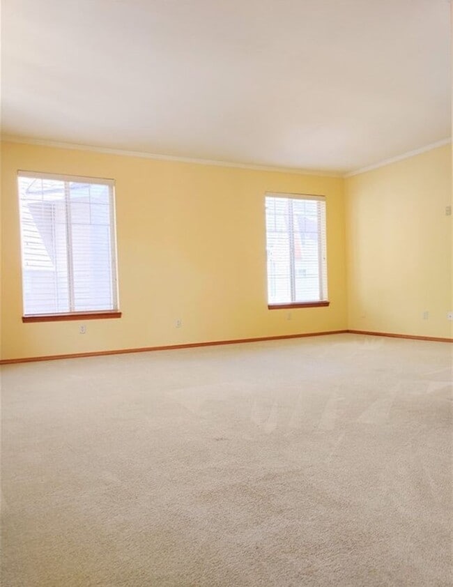 210 Sagebrook Lane