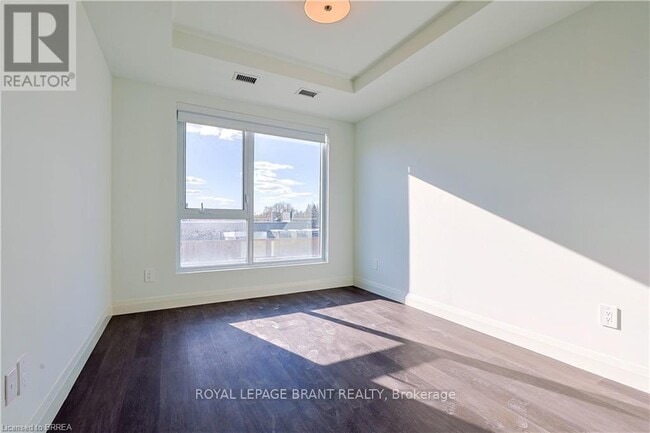 Photo - 1333 Weber St E Unit 215