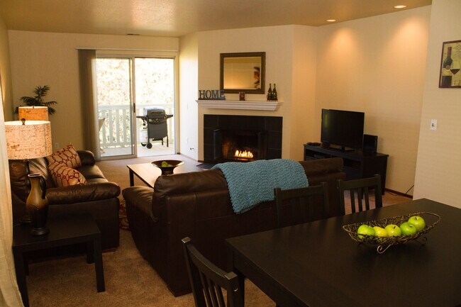 170 Tuscany Pl