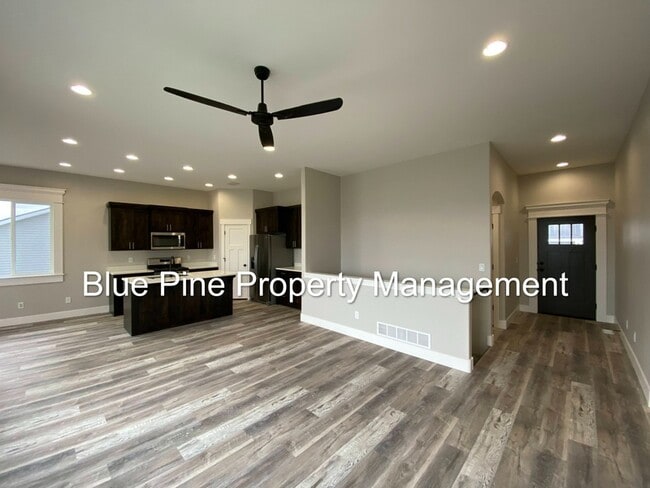 Photo - 3840 N Ventura Ave