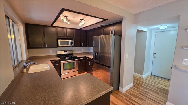 Photo - 112 Menta Ct
