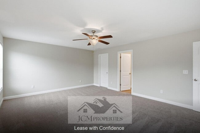 Photo - 2844 Kearney Creek Ln