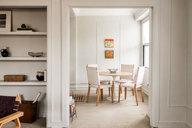 Photo - The Belcrest