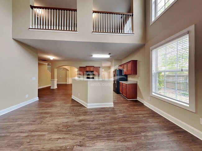 Photo - 5095 Cactus Cove Ln