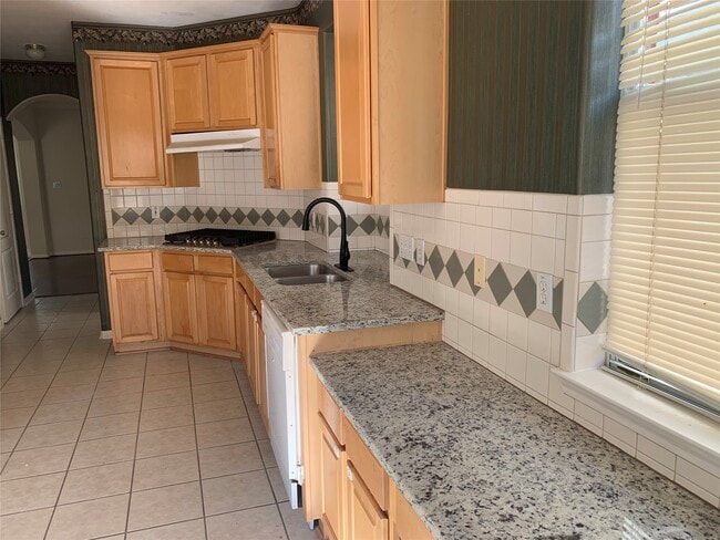 Photo - 17507 Colony Creek Dr