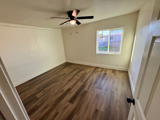 Photo - 1134 E Brown St