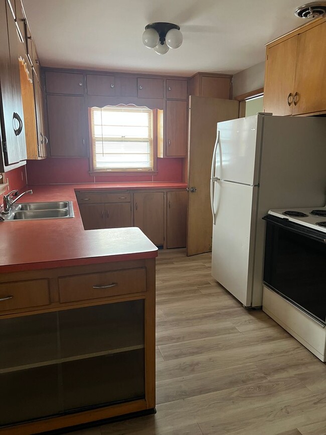 Photo - 524 Jefferson Ave Unit 524