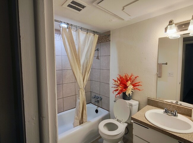 Westover Trails- a Warner Alan Property