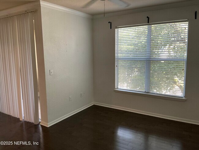 Photo - 5617 Bowden Rd Unit 1623
