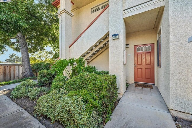 Photo - 7020 Stagecoach Rd