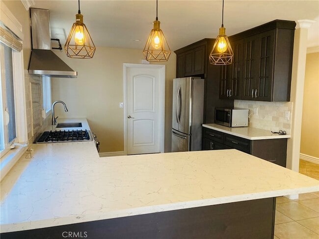 Photo - 5350 Kettler Ave