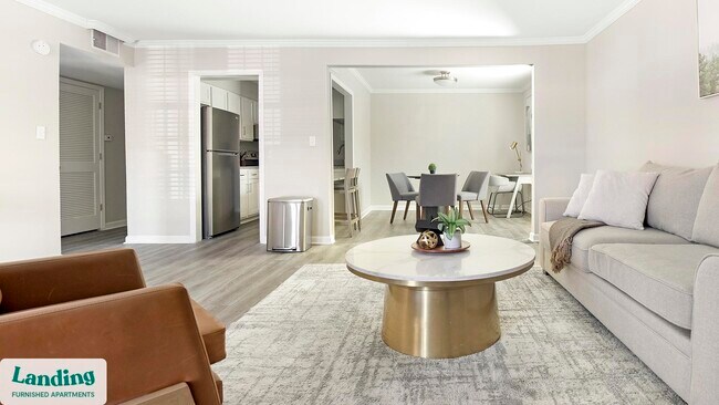 Photo - 3450 Manor Dr Unidad 65-202.1403455