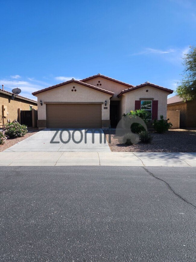 Photo - COMING SOON  EARLY MAY - Beautiful Single Level Home 3 bedrooms  2 bath