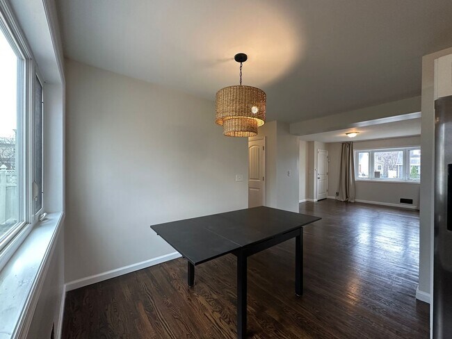 Photo - 1 Carteret St Unidad 1