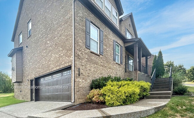 Photo - 5057 Falling Water Rd