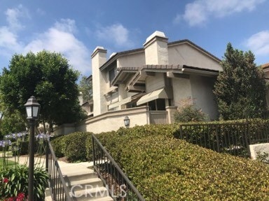 Photo - 9 Evening Breeze