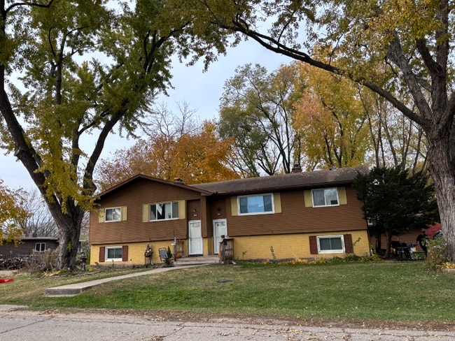 Photo - 1802 Martin St Unidad 1802