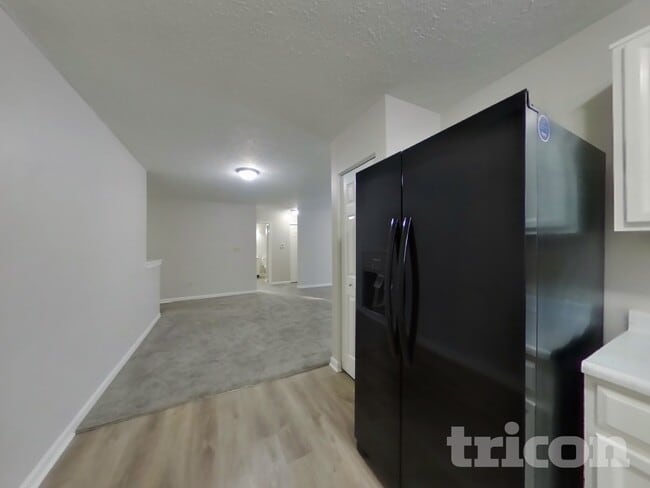 Photo - 1334 Grand Canyon Cir