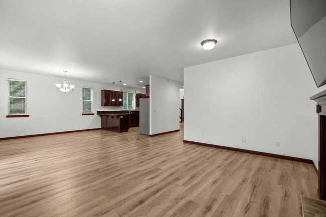 Photo - 18410 42nd Ave SE