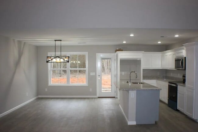 Photo - Available the first week of Feb!