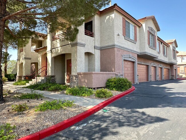 PACIFIC CREST - PACIFIC CREST Casa