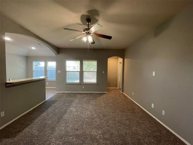 Photo - 4533 Wheatland Dr