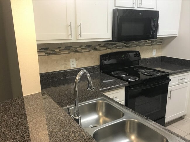 Photo - Kings Mill Apartment Homes