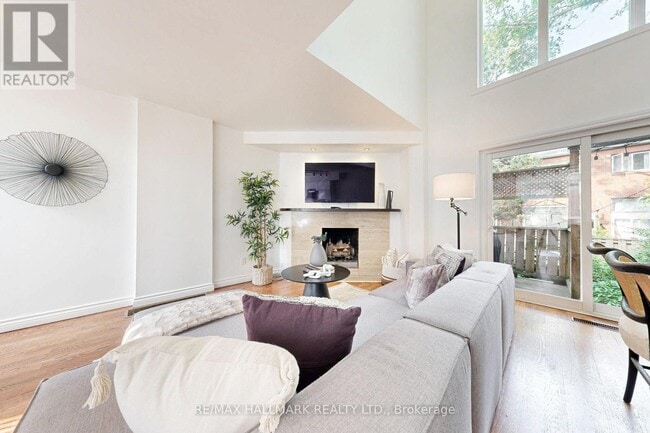 Photo - 216 Milan St