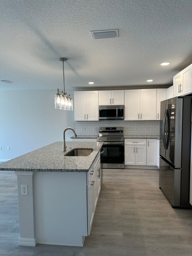 Photo - Side A  available soon!