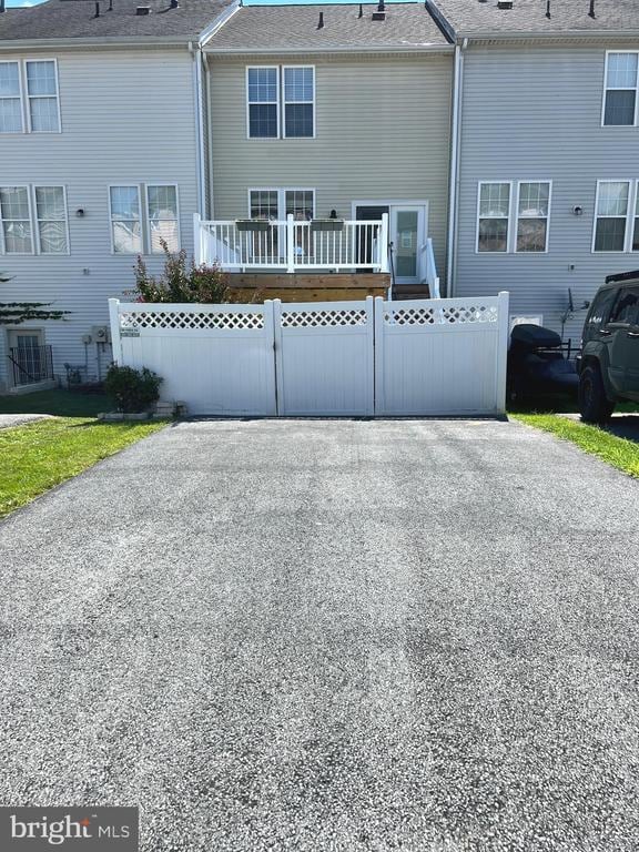 Photo - 66 Davis St